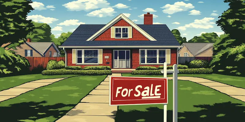 SEOREI - AI For Sale 20