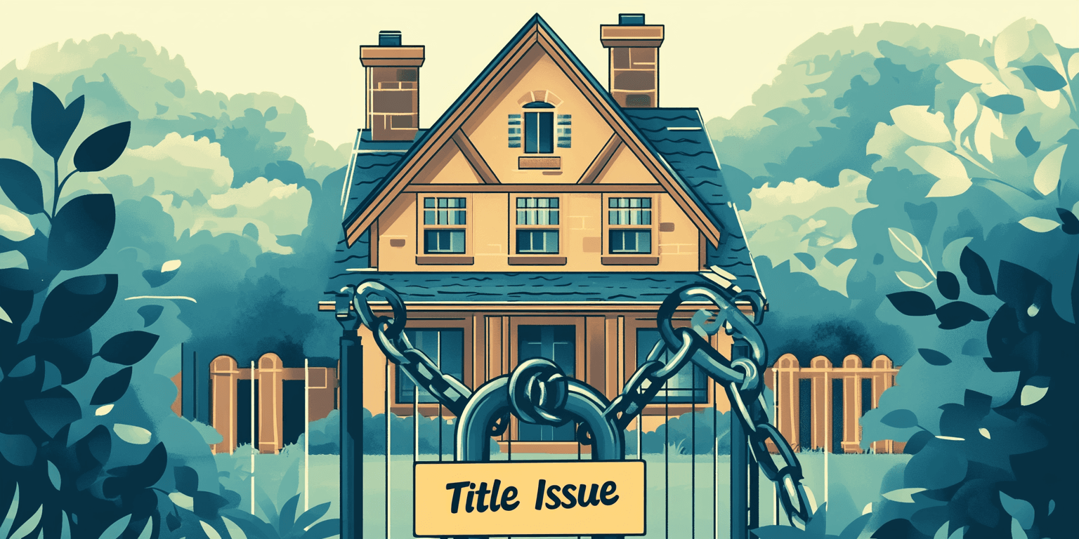 Denny Buys Houses Fast - Sell Your House Fast in Atlanta